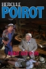 Poirot joue le jeu (Dead Man's Folly)