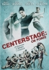 Danse ta vie: l'affrontement (Center Stage : On Pointe)