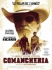 Comancheria (Hell or High Water)