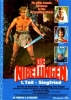 La vengeance de Siegfried (Die Nibelungen, Teil 1: Siegfried)