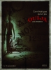 Ouija : Les origines (Ouija: Origin of Evil)