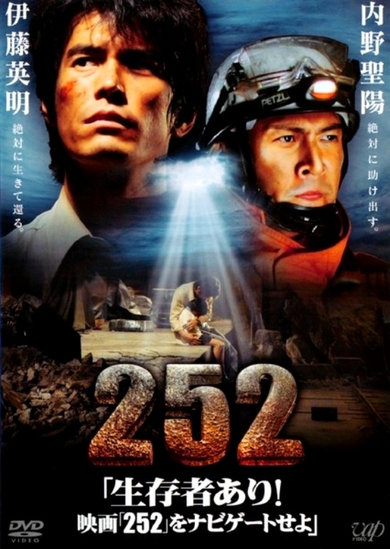 Code 252 Signal De Détresse Code 252: Signal de détresse - Seriebox