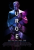 The Duke (Urge)