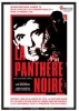 La Panthère noire (The Black Panther)