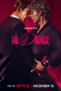 10Dance