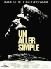Un Aller simple