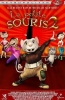 La petite souris 2 (El Ratón Pérez 2)