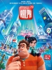 Ralph 2.0 (Ralph Breaks the Internet)