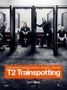 Trainspotting 2 (T2 Trainspotting)