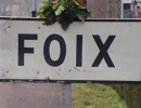 Foix, la ville la plus ringarde de France