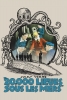 20000 lieues sous les mers (20,000 Leagues Under the Sea)