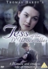 Tess of the D'Urbervilles