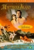 L'Ile mystérieuse (1961) (Mysterious Island)