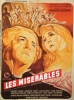 Les Misérables: Les Thénardier