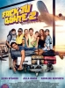 Un prof pas comme les autres 2 (Fack ju göhte 2)