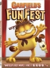 Garfield, Champion du rire (Garfield's Fun Fest)
