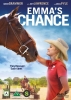 La Chance d'une vie (Emma's Chance)
