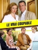 Le Vrai coupable
