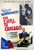 Le gangster de Chicago (The Earl of Chicago)