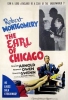 Le gangster de Chicago (The Earl of Chicago)