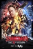 Sharknado 4 (Sharknado: The 4th Awakens)