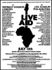 Live Aid