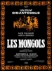 Les Mongols (I Mongoli)