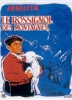 Le Rossignol des montagnes (El Ruiseñor de las cumbres)