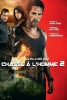 Chasse à l'homme 2 (Hard Target 2)