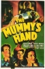 La main de la momie (The Mummy's Hand)