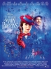 Le Retour de Mary Poppins (Mary Poppins Returns)