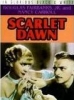 Scarlet Dawn