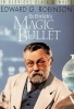 Dr Ehrlich's Magic Bullet