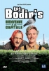 Les Bodin's : Bienvenue à la capitale (Au Palais des Glaces)