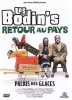 Les Bodin's: Retour au pays