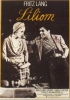 Liliom