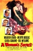 Secret de femme (A Woman's Secret)