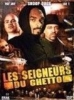 Les Seigneurs du Ghetto (V) (Urban Menace)