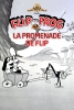 La promenade de Flip (Puddle Pranks)
