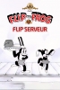 Flip serveur (The Soup Song)