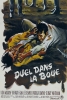 Duel dans la boue (These Thousand Hills)