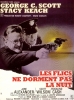 Les Flics ne dorment pas la nuit (The New Centurions)