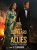 Alliés (Allied)