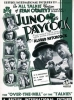 Junon et le paon (Juno and the Paycock)