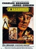 Le Bagarreur (Hard Times)
