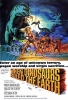 Quand les dinosaures dominaient le monde (When Dinosaurs Ruled the Earth)