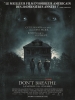 Don't Breathe : La maison des ténèbres (Don't Breathe)