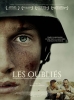 Les Oubliés (Under sandet)