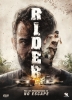 Rider (River)