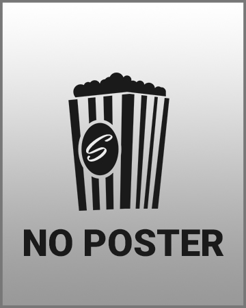 affiche du film Les Justicières de Saint Flour